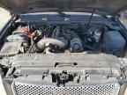 2007 GMC Yukon
