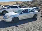 2009 CHEVROLET COBALT