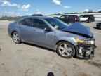 2011 ACURA TSX