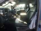 2024 FORD F-250