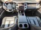 2010 FORD Expedition