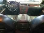 2007 CHEVROLET Suburban
