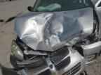 2006 DODGE Stratus