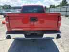 2018 GMC Sierra