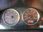 2006 MAZDA 6