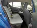 2015 TOYOTA Prius c