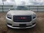 2013 GMC ACADIA