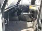 1967 Austin Other
