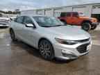 2021 CHEVROLET MALIBU