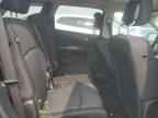 2014 DODGE JOURNEY
