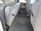 2007 CHEVROLET Silverado