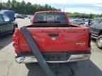 2007 DODGE RAM 1500