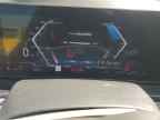 2025 BMW X7