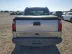 2004 FORD Explorer Sport Trac