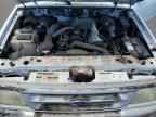 1996 FORD RANGER