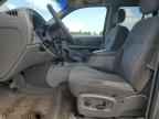 2004 CHEVROLET Trailblazer