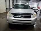 2006 TOYOTA RAV4
