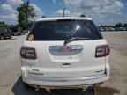 2014 GMC ACADIA