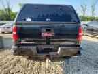 2016 GMC Sierra