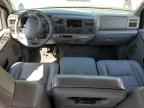 2004 FORD F-350