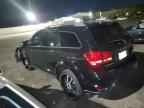 2014 DODGE JOURNEY