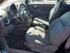 2013 FIAT 500