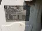 2008 SATURN Vue