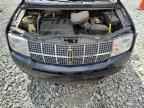 2007 LINCOLN MKX