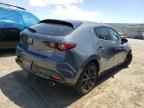 2024 MAZDA 3