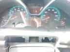 2014 CHEVROLET TRAVERSE