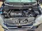 2010 HONDA CR-V