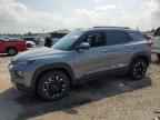 2022 CHEVROLET Trailblazer