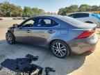 2020 LEXUS IS 300