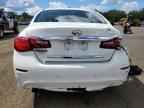 2015 INFINITI Q70