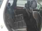 2011 JEEP Grand Cherokee