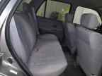 2002 TOYOTA 4Runner