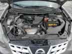 2014 NISSAN ROGUE