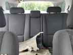 2008 KIA SPORTAGE