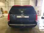 2013 CADILLAC ESCALADE