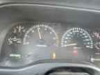 2000 DODGE Dakota
