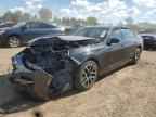 2024 BMW i7