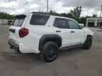 2025 TOYOTA 4Runner