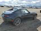 2022 MAZDA MX-5 Miata