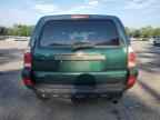 2003 TOYOTA 4Runner