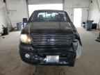 2006 FORD F-150