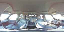 2017 LAND ROVER Discovery