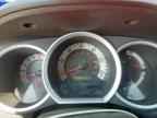 2012 TOYOTA TACOMA