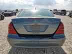 2006 MERCEDES-BENZ E-Class