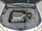 2009 ACURA TL