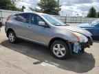 2013 NISSAN ROGUE